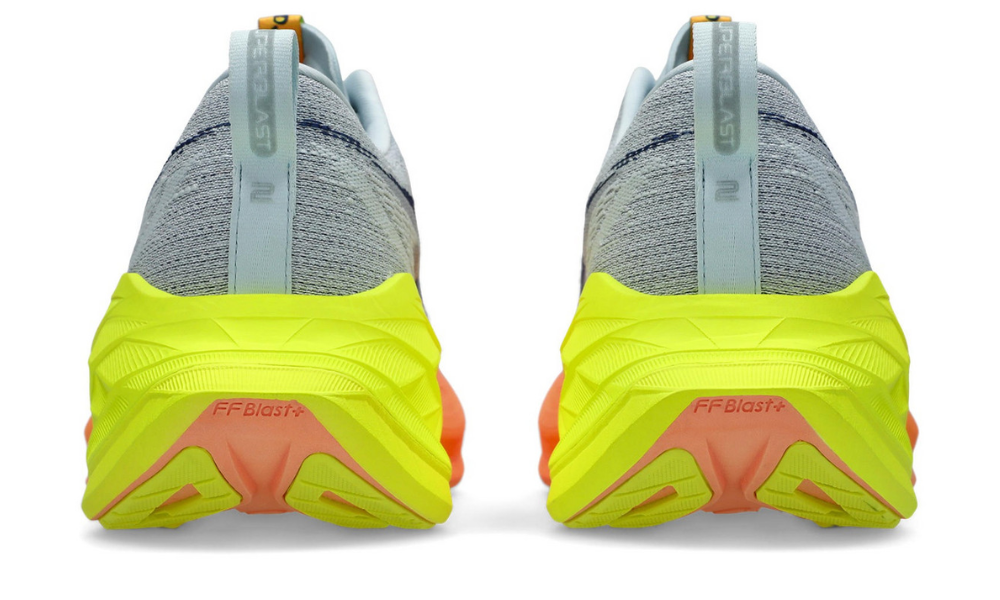 Asics Superblast 2 'Paris' -