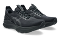 Asics Gel-Kayano™ 32 'Black / Graphite Grey' -