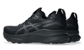 Asics Gel-Kayano™ 32 'Black / Graphite Grey' -