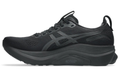 Asics Gel-Kayano™ 32 'Black / Graphite Grey' -
