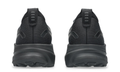 Asics Gel-Kayano™ 32 'Black / Graphite Grey' -
