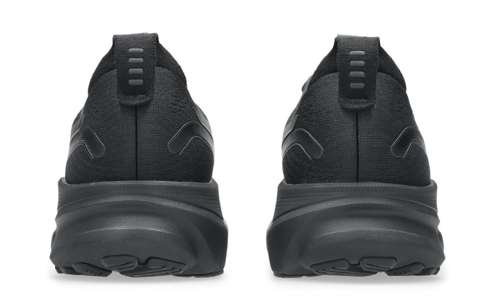 Asics Gel-Kayano™ 32 'Black / Graphite Grey' -