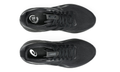 Asics Gel-Kayano™ 32 'Black / Graphite Grey' -