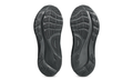 Asics Gel-Kayano™ 32 'Black / Graphite Grey' -