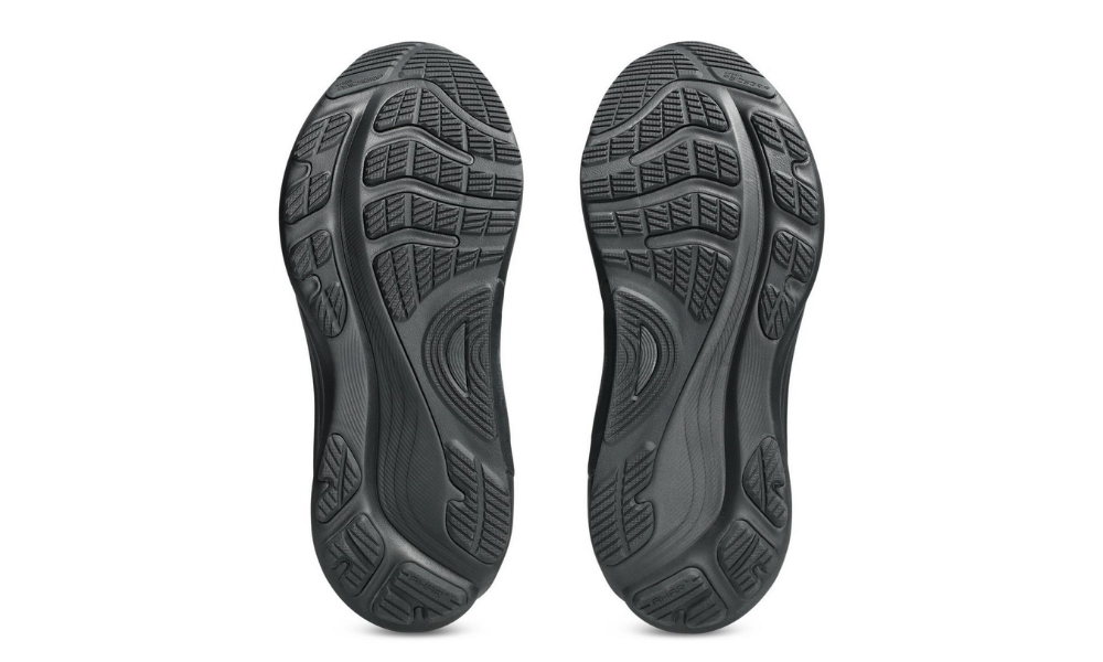 Asics Gel-Kayano™ 32 'Black / Graphite Grey' -