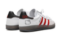 Adidas x Hello Kitty Gazelle Indoor 