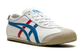 Asics Onitsuka Tiger Mexico 66™ 