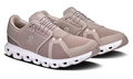 On Cloud 6 'Fog White' -