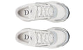 Dior B22 'White Grey' - ARABIA LUXURY