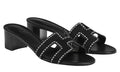 HERMES Oasis Sandal 