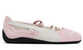 Puma Speedcat Ballet SD 'Whisp of Pink' -