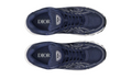 Dior B30 'Countdown - Navy' -