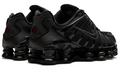 Nike Shox Tl 