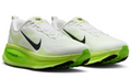 Nike Vomero 18 'Electric Green' -