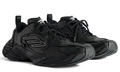 Balenciaga Monday Shoe 