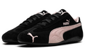 Puma Speedcat OG 'Black-Mauve Mist' -