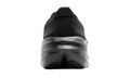 Brooks Glycerin Max 'Aurora Black' -