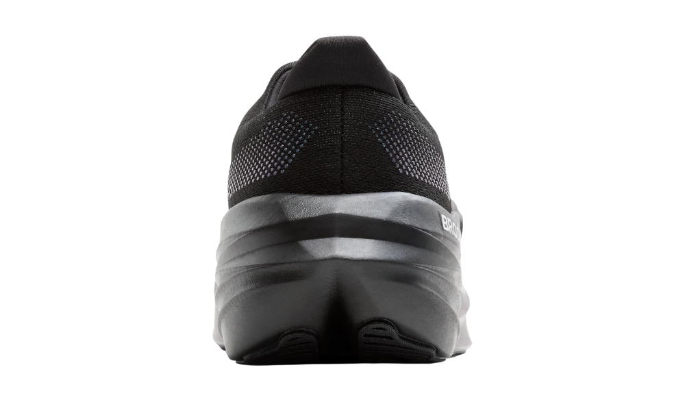Brooks Glycerin Max 'Aurora Black' -
