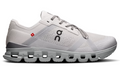On Cloud X 4 AD 'Wolf | Alloy' -