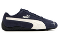Puma Speedcat OG 'Navy Blue' -