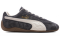 Puma Speedcat 'Faded - Cast Iron' -