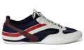 Miu Miu Gymnasium sneakers 