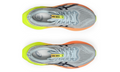 Asics Superblast 2 'Paris' -