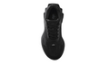 Alo Runner 