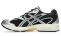 Asics Gel Nimbus 10.1 'Piedmont Grey Pure Silver' -