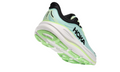 Hoka Bondi 9 