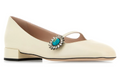 Valentino Garavani Preshoes Ballet Flats 