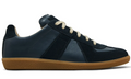 Maison Margiela Replica 'Bermuda Gum' -