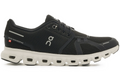On Cloud 6 'Black | White' -
