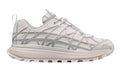 Dior B31 Runner 'White Grey' - ARABIA LUXURY