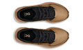 On Cloudzone 'Rosebrown Black' -