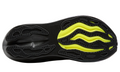 Brooks Glycerin Max 'Aurora Black' -