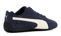 Puma Speedcat OG 'Navy Blue' -