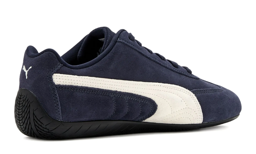 Puma Speedcat OG 'Navy Blue' -