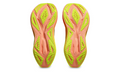 Asics Superblast 2 'Paris' -