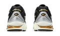 Asics Gel Nimbus 10.1 'Piedmont Grey Pure Silver' -