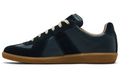 Maison Margiela Replica 'Bermuda Gum' -