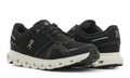 On Cloud 6 'Black | White' -