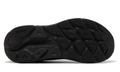 Hoka Clifton 9 'Black' -