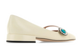 Valentino Garavani Preshoes Ballet Flats 