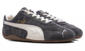 Puma Speedcat 'Faded - Cast Iron' -