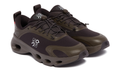 Loewe x On Running Cloudsolo 