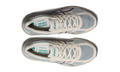 Asics Gel-Contend 4 'Grey Blue' -