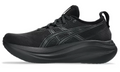 Asics Gel Nimbus 27 