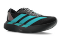 adidas Adizero Evo SL 'Core Black / Pure Teal / Grey Four' -