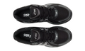 Asics Gel-Sekiran 
